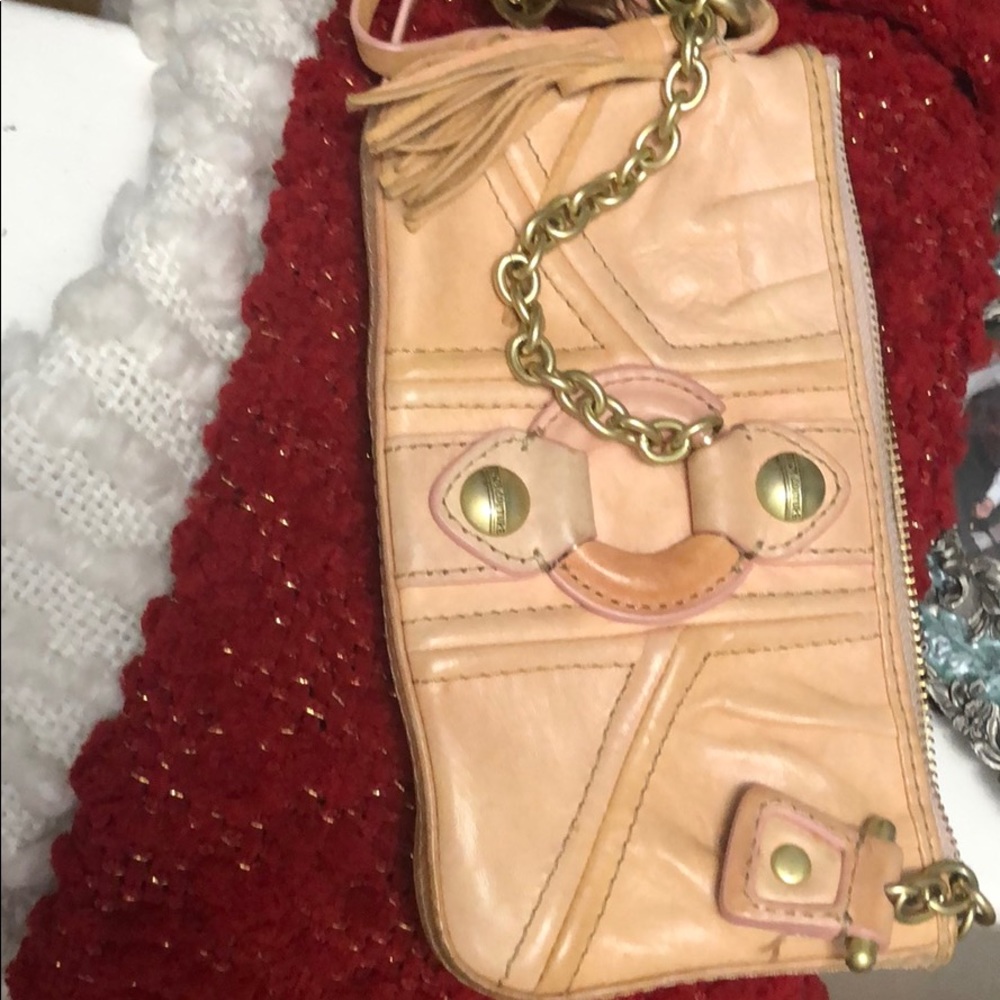 Purse - Picture 8 of 8